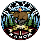 Beaver Ranch Disc Golf Course