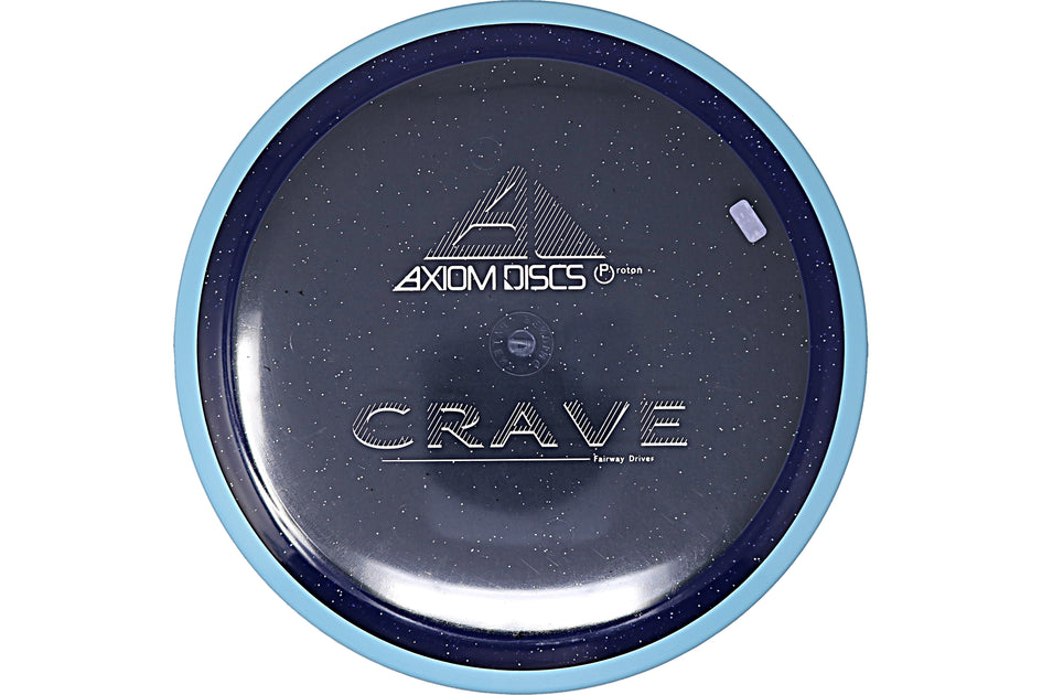 Stable – Beaver Ranch Disc Golf Course