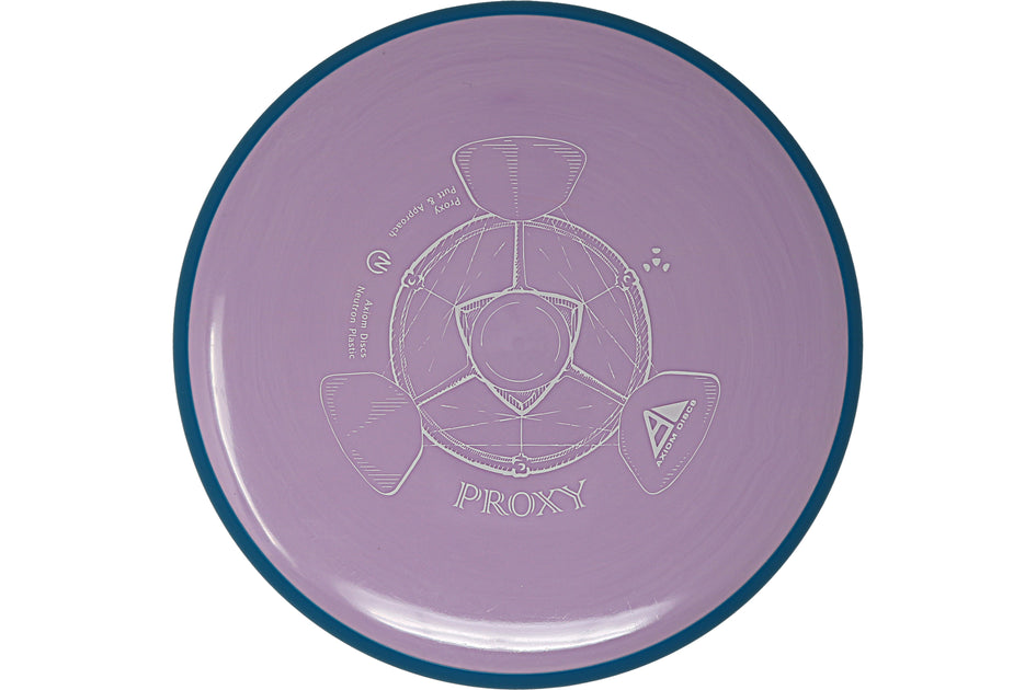 Disco the ハッスル/minx Minx: Deluxe Edition (Pic Disc) | Toyah Willcox | The