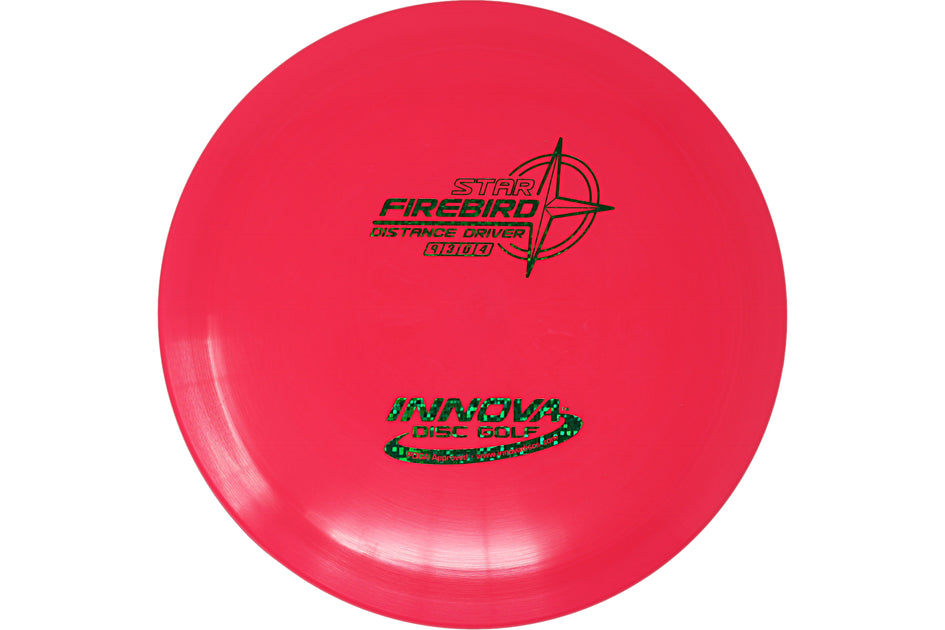 Overhand Throws Beaver Ranch Disc Golf Course