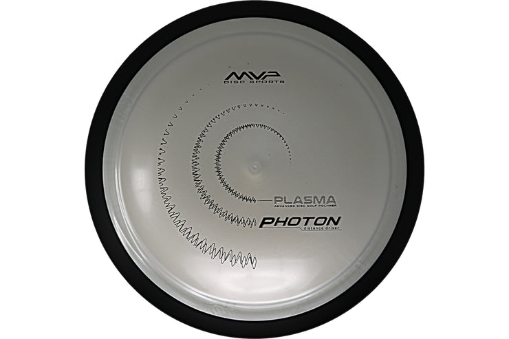 MVP - Photon