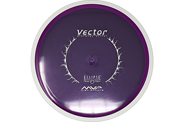 MVP - Vector