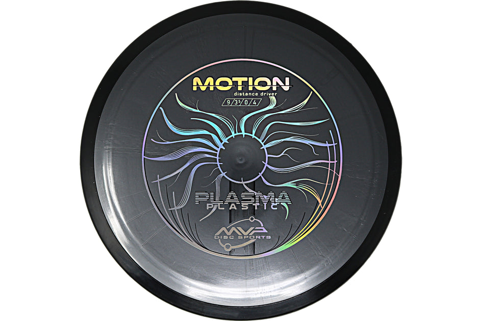 Overhand Throws Beaver Ranch Disc Golf Course