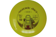 Westside Discs - Seer