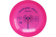 Westside Discs - Hatchet
