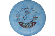 Westside Discs - Swan 1 Reborn