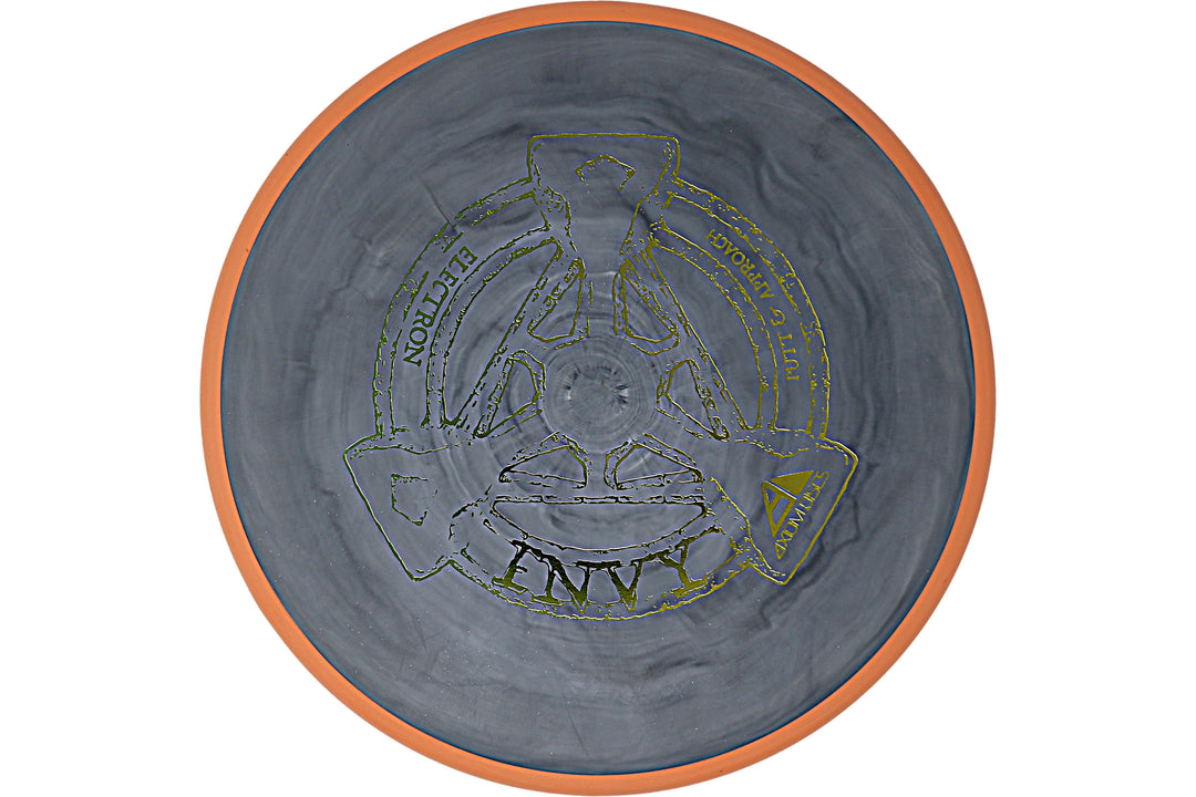 Axiom Landing Page – Beaver Ranch Disc Golf Course