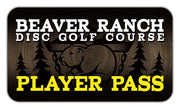 303 Open Player Pass