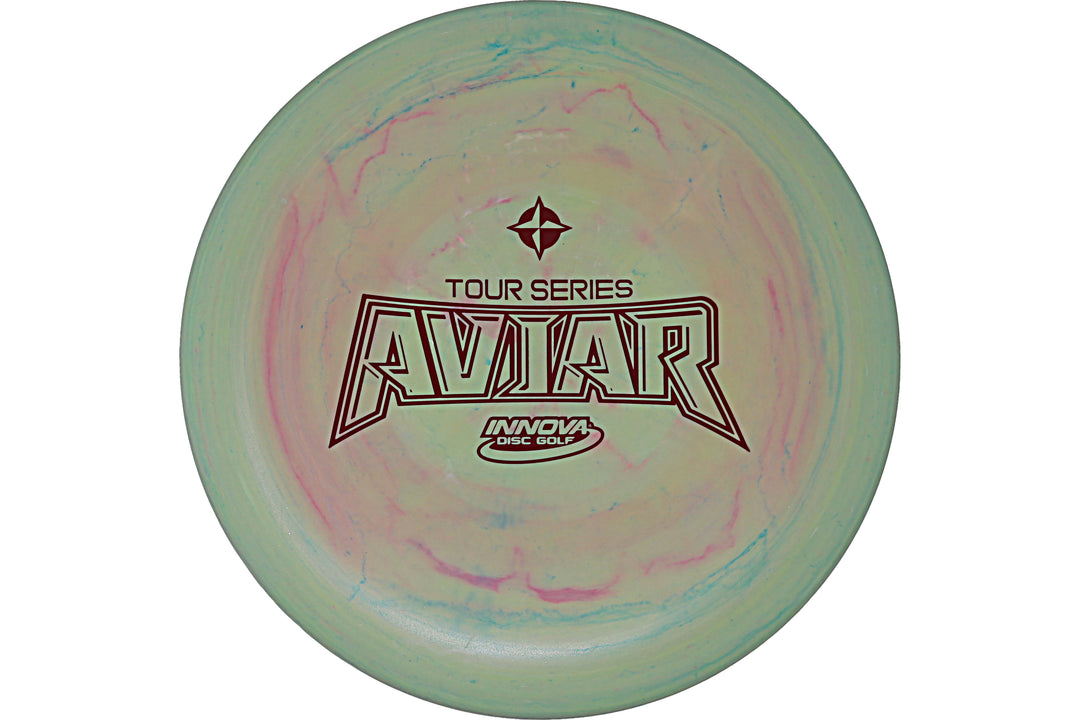 IN-Aviar-002_1080x.jpg?v=