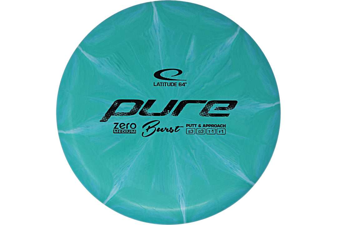 Latitude64-Pure-12_1080x.jpg?v