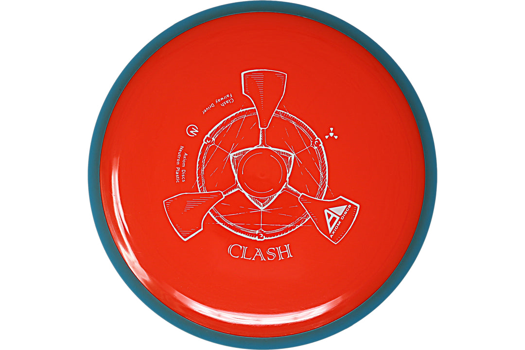 Axiom-Clash-06_1080x.jpg?v=