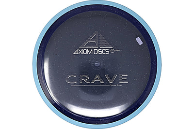 Axiom - Crave