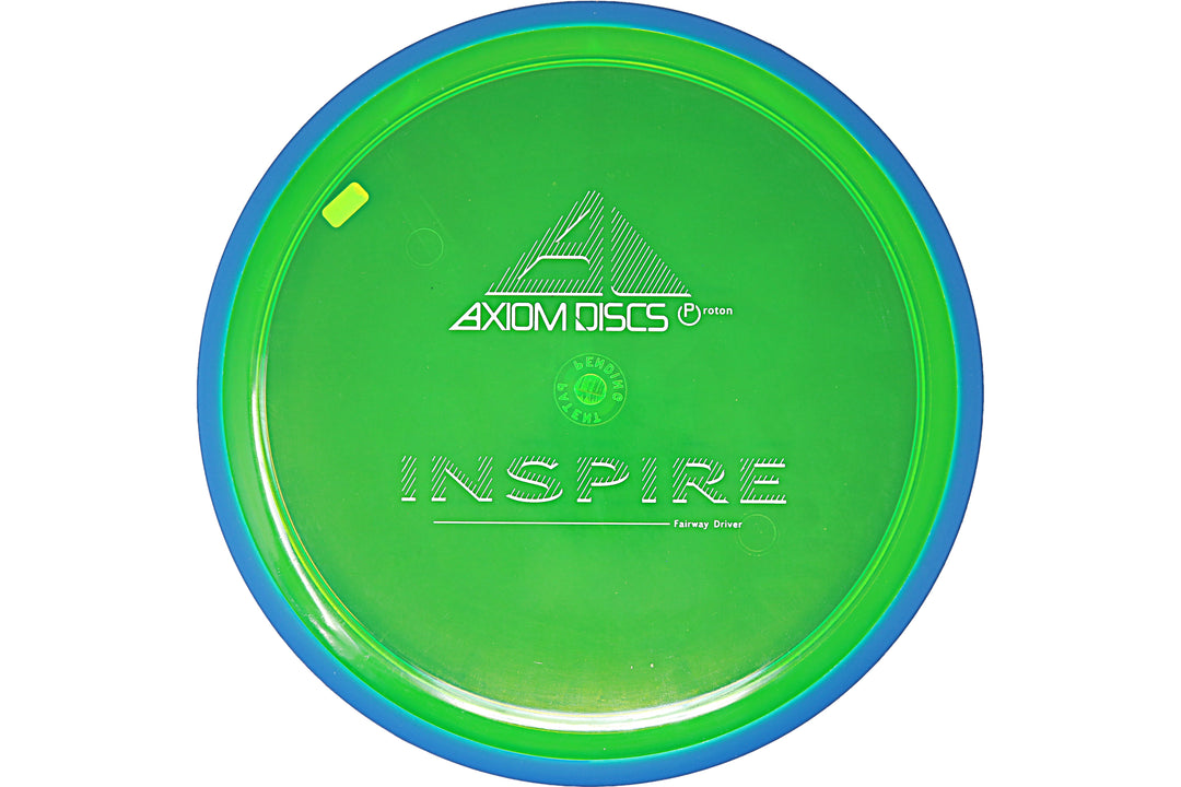 Understable – Beaver Ranch Disc Golf Course