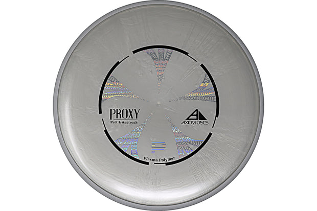 Axiom - Proxy