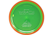 Axiom - Wrath