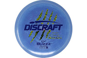 Discraft - Buzzz