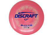 Discraft - Buzzz SS