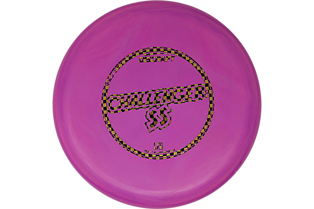 Speeds 1-3 – Beaver Ranch Disc Golf Course Speeds 1-3 – Beaver Ranch Disc Golf Course