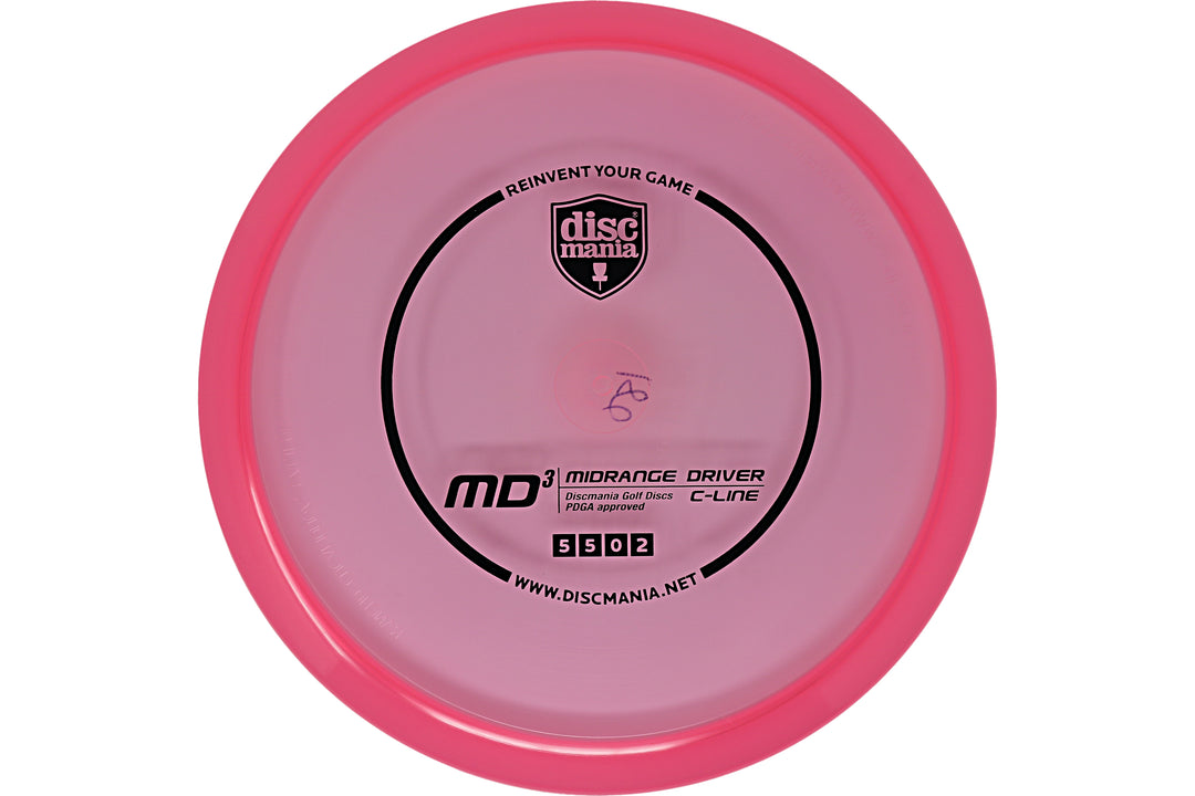 DM-MD3-CLine-Pink-01_1080x.jpg