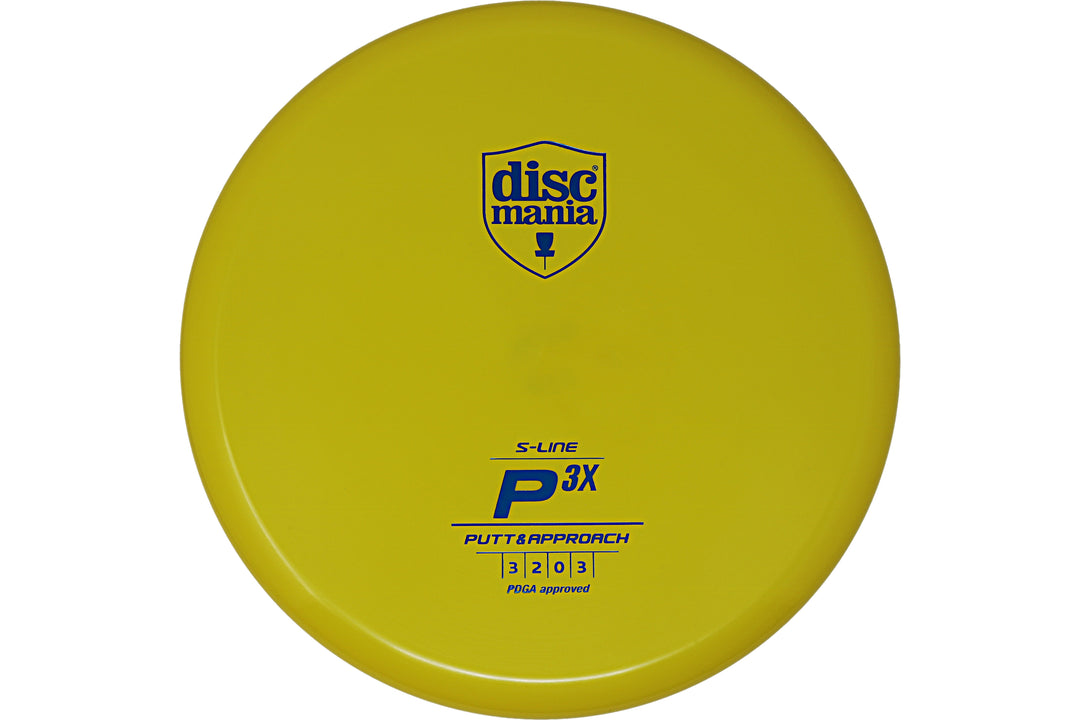 ヴィギナー Nike Sportswear Zoom Field Jaxx - HQ3072-400 | SNS - SNEAKERSNSTUFF