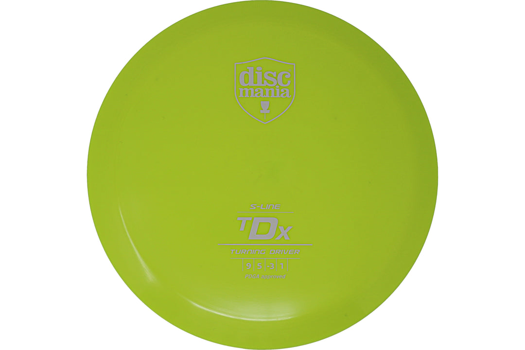 NEW HORIZON【CD＋2DVD】 Discmania Landing Page – Beaver Ranch Disc Golf Course