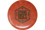 Dynamic Discs - Felon