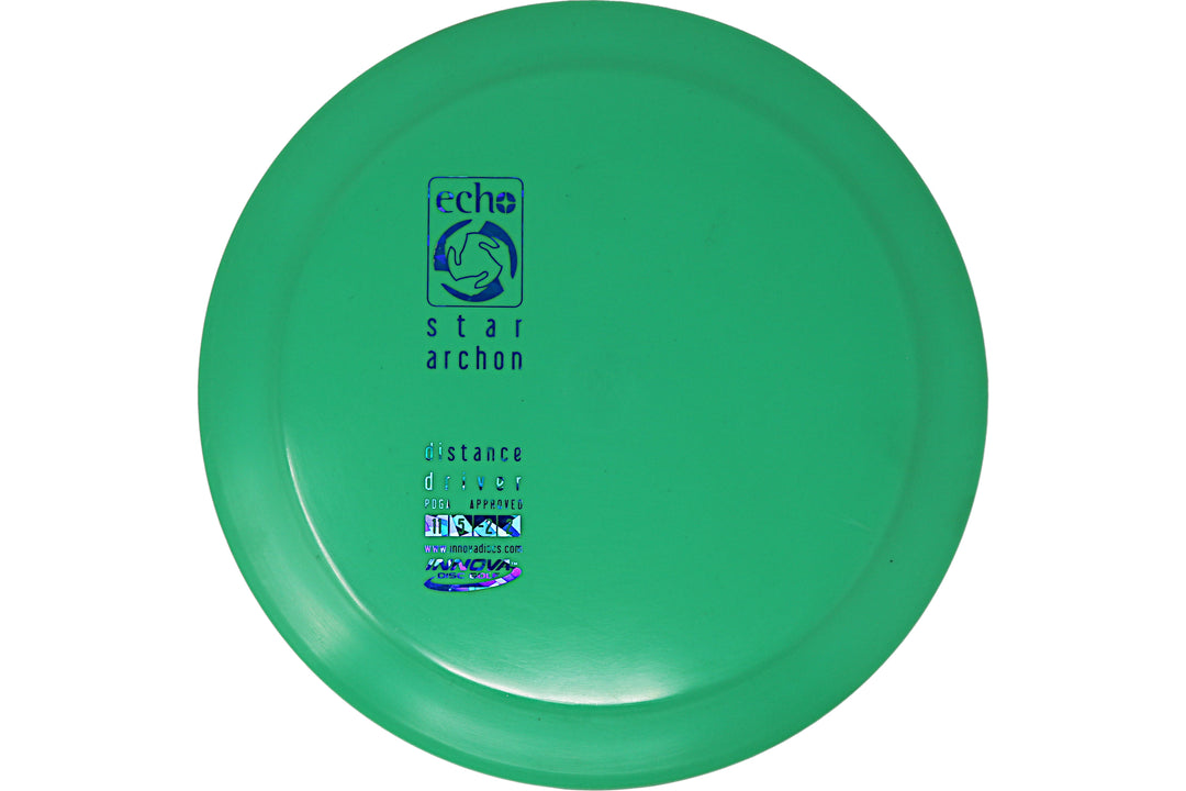 Speeds 11-14 – Beaver Ranch Disc Golf Course