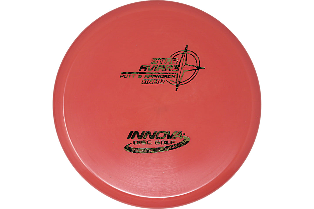 Speeds 1-3 – Beaver Ranch Disc Golf Course