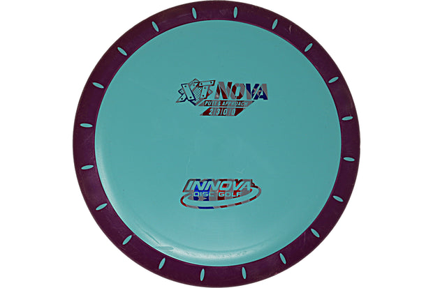 Innova Landing Page – Beaver Ranch Disc Golf Course