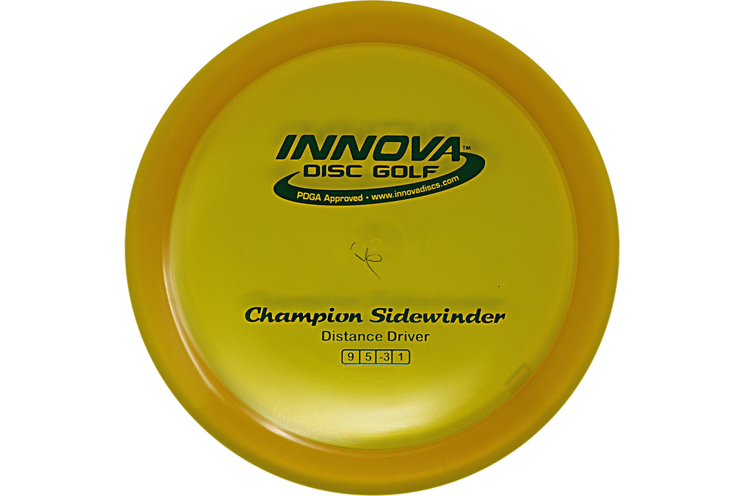 NVS Timmy Paterson Finティミーパターソントライ Timmy Patterson / Surfboard Builder｜ティミー・パターソン