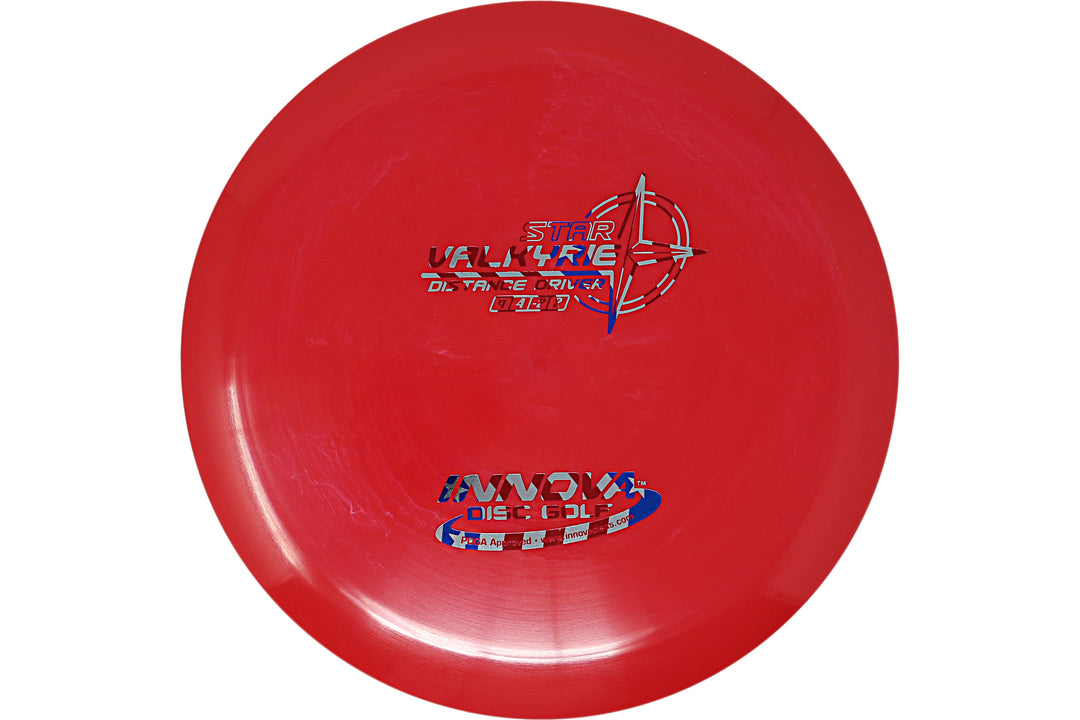 Discmania outlet TDx