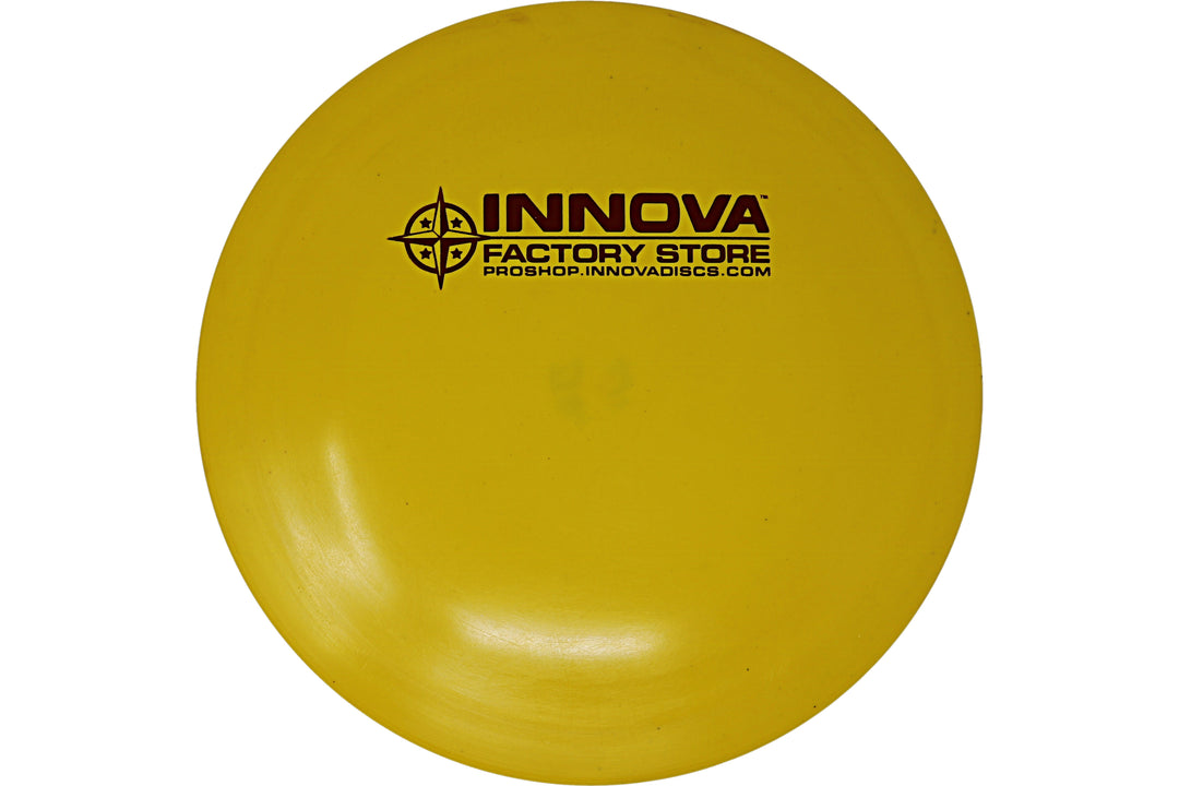 NEW HORIZON【CD＋2DVD】 Horizon Zero Dawn™ Remastered - PC [Steam Code, UNITED STATES