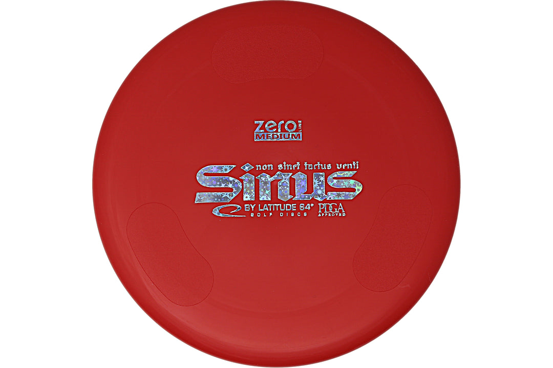 Speeds 1-3 – Beaver Ranch Disc Golf Course Speeds 1-3 – Beaver Ranch Disc Golf Course