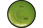 MVP - Amp