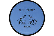 MVP - Vector