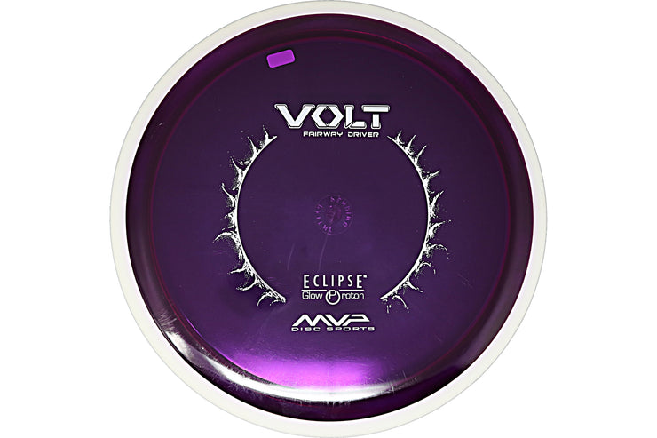 MVP - Volt