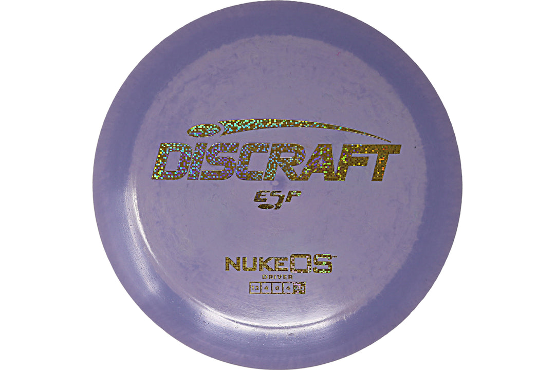 激レア！CURVE プロモオンリー・コンピレーションCD カーヴ Innova Halo Star Xcaliber- Kat Mertsch Tour Series (2023) - Flight
