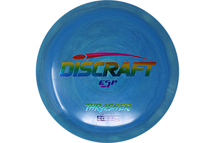 Discraft - Thrasher