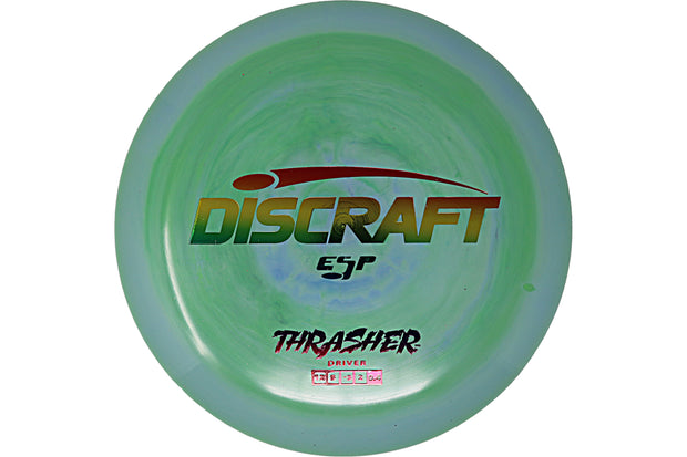 Discraft - Thrasher