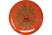 Westside Discs - Shield