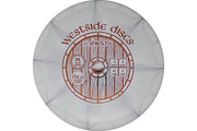 Westside Discs - Shield