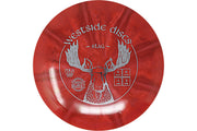 Westside Discs - Stag