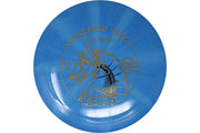 Westside Discs - War Horse